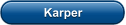 Karper