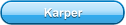 Karper